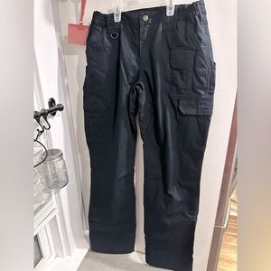 Women’s 5.11 Taclite Pro Pants